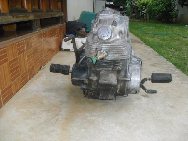 Name:  SDC11340.jpg
Views: 596
Size:  40.5 KB