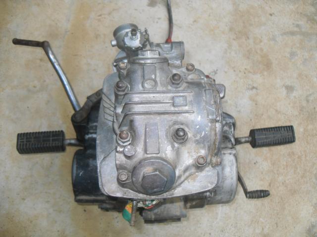 Name:  SDC11342.jpg
Views: 583
Size:  39.3 KB