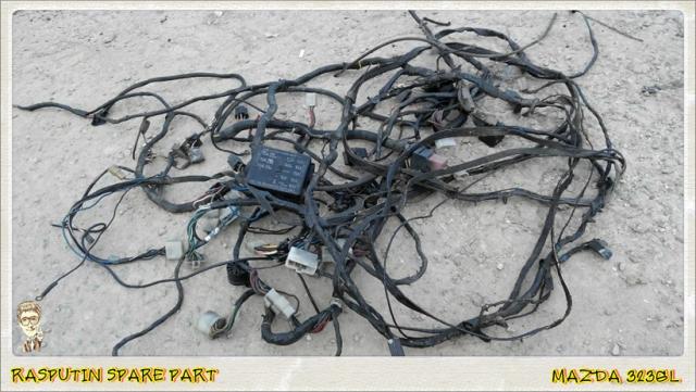 Name:  2987.jpg
Views: 156
Size:  51.1 KB