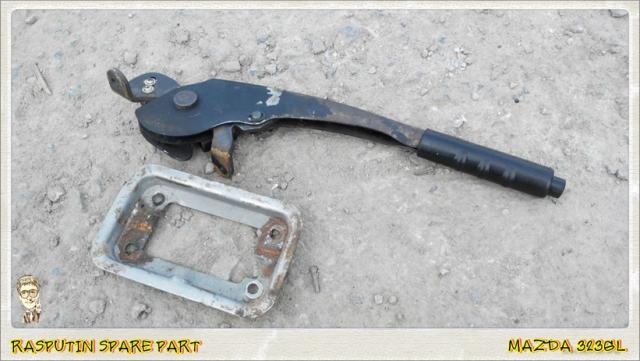 Name:  2984.jpg
Views: 158
Size:  39.3 KB