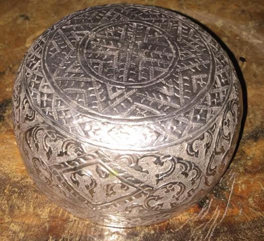 Name:  11721951_853110561404635_499420479_n.jpg
Views: 877
Size:  63.4 KB