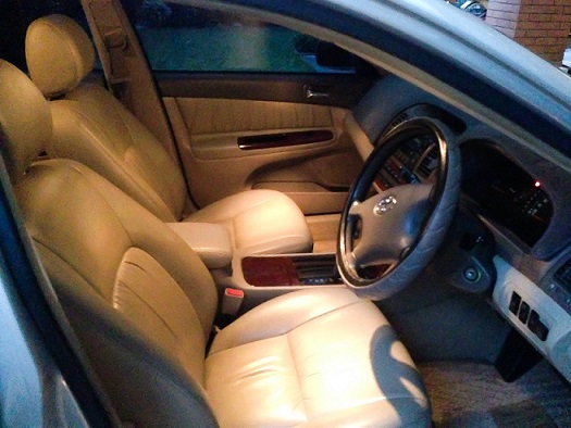 Name:  inside.jpeg
Views: 267
Size:  86.8 KB