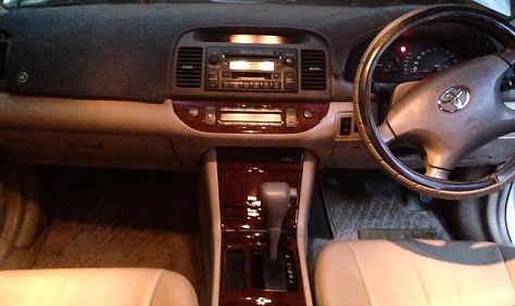 Name:  front console.jpeg
Views: 233
Size:  63.5 KB