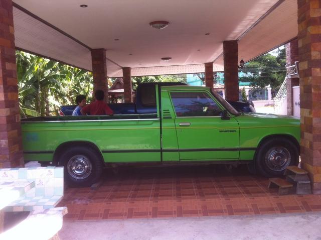 Name:  S__13549811.jpg
Views: 536
Size:  43.6 KB