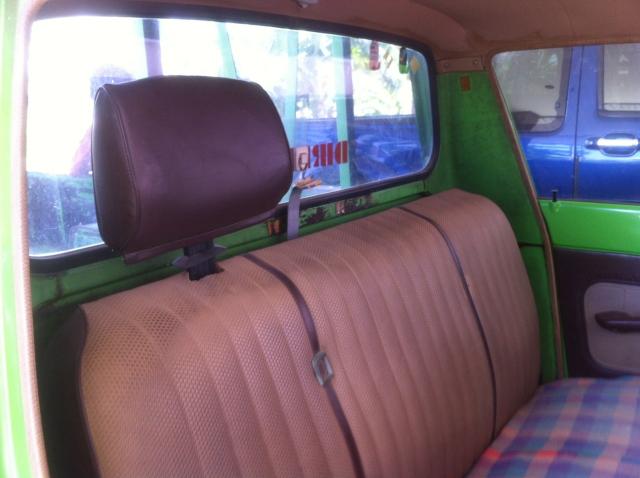 Name:  S__13549814.jpg
Views: 511
Size:  33.5 KB