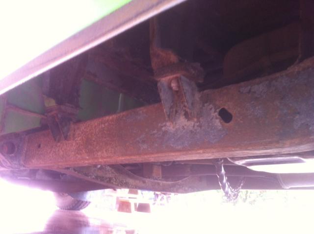 Name:  S__13549822.jpg
Views: 506
Size:  25.4 KB