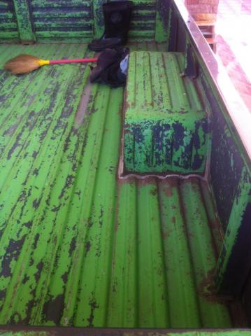 Name:  S__13549824.jpg
Views: 507
Size:  29.8 KB