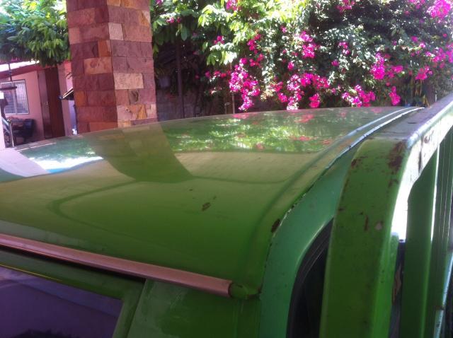 Name:  S__13549827.jpg
Views: 504
Size:  48.4 KB