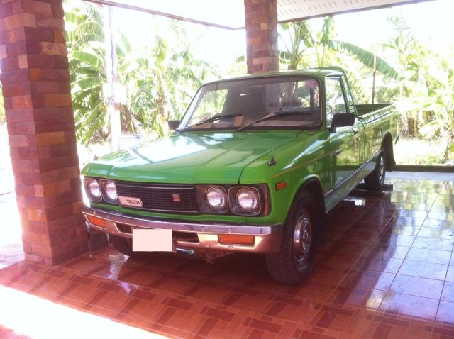 Name:  S__1354981011.jpg
Views: 488
Size:  51.4 KB