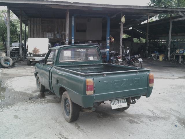 Name:  IMG_20150708_165841.jpg
Views: 731
Size:  48.6 KB