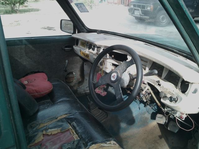 Name:  IMG_20150708_165907.jpg
Views: 684
Size:  46.8 KB