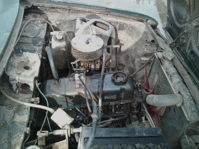 Name:  IMG_20150708_165921.jpg
Views: 707
Size:  59.1 KB