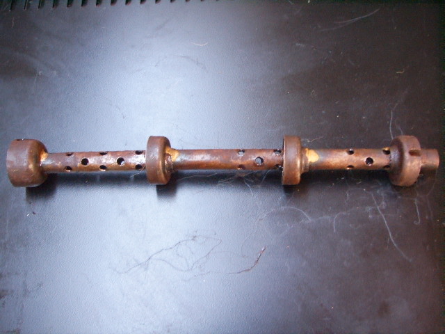 Name:  SSL13601.JPG
Views: 1833
Size:  127.6 KB