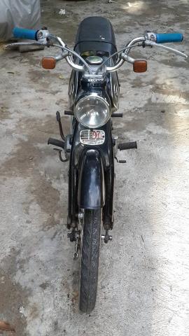 Name:  11304460_684616371667677_1949477067_n.jpg
Views: 525
Size:  28.7 KB