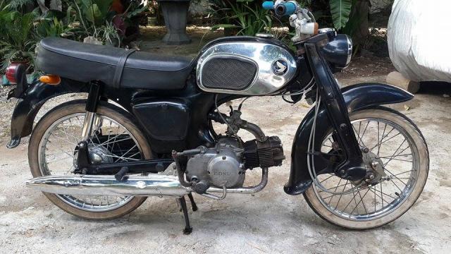 Name:  11420047_684602361669078_2062322789_n.jpg
Views: 592
Size:  58.5 KB