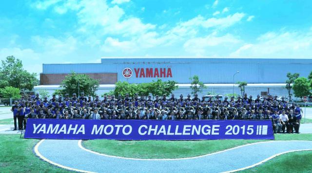 Name:  010 Yamaha Moto Challenge 2015.jpg
Views: 1881
Size:  48.5 KB