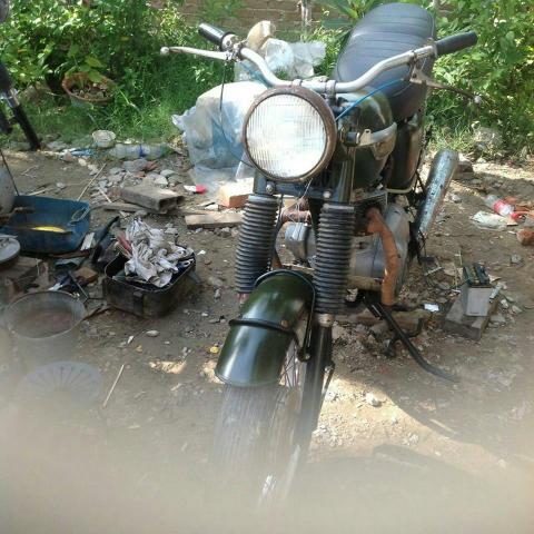 Name:  11719907_988827074494758_348836353_n.jpg
Views: 8344
Size:  47.7 KB