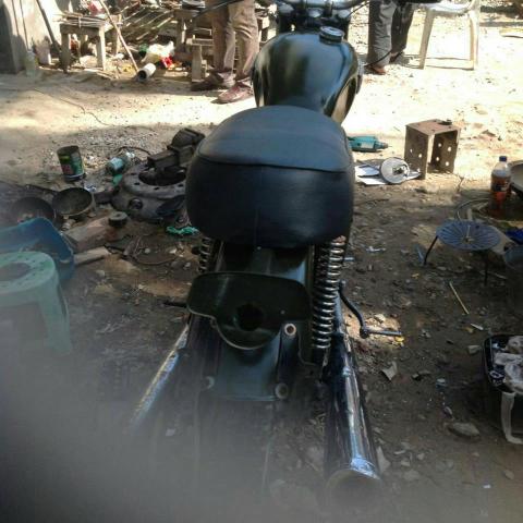 Name:  11716010_988827101161422_224734315_n.jpg
Views: 8194
Size:  37.9 KB