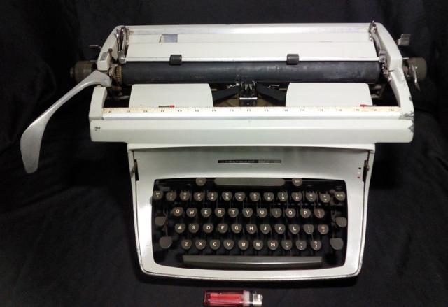 Name:  z3425.jpg
Views: 611
Size:  32.8 KB