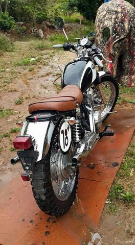 Name:  1517405_697081077070515_2507228963556251863_n.jpg
Views: 608
Size:  37.4 KB