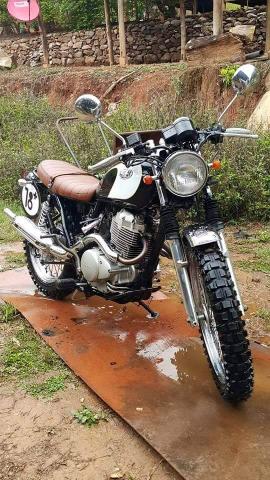 Name:  11038693_697081057070517_2285403158561184303_n.jpg
Views: 581
Size:  42.4 KB