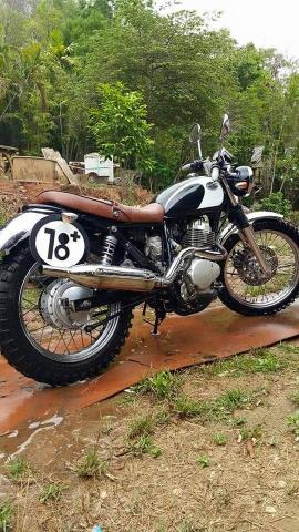 Name:  11350545_697081027070520_994356319579396004_n.jpg
Views: 577
Size:  42.5 KB