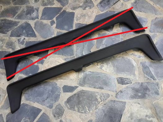 Name:  attachment.php.jpg
Views: 118
Size:  72.0 KB