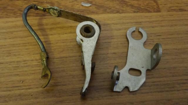 Name:  4101.jpg
Views: 452
Size:  28.8 KB