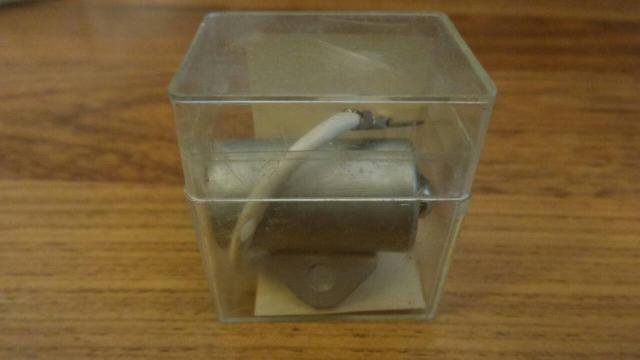 Name:  4097.jpg
Views: 483
Size:  19.2 KB