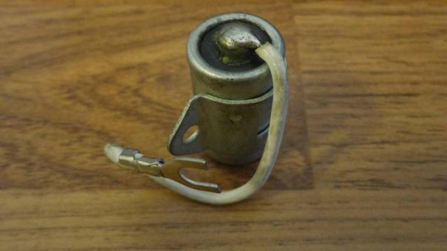 Name:  4099.jpg
Views: 448
Size:  22.3 KB