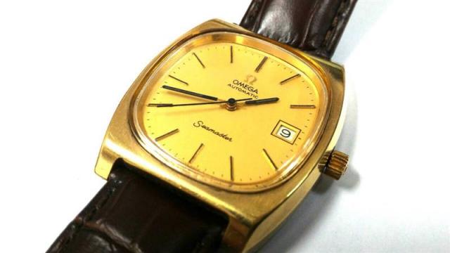 Name:  IMG_4660 (Custom).jpg
Views: 285
Size:  23.7 KB