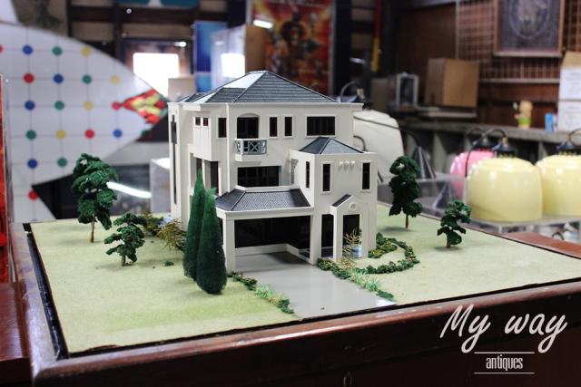 Name:  źҹ2.jpg
Views: 1136
Size:  44.0 KB