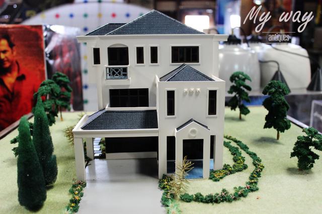 Name:  źҹ3.jpg
Views: 1150
Size:  46.9 KB