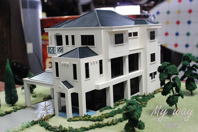 Name:  źҹ4.jpg
Views: 1104
Size:  45.6 KB