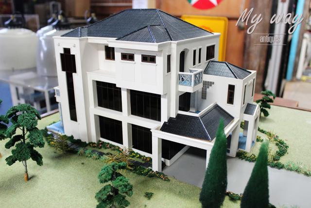 Name:  źҹ5.jpg
Views: 1116
Size:  49.7 KB