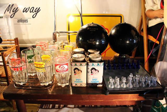 Name:  1.jpg
Views: 1100
Size:  55.3 KB