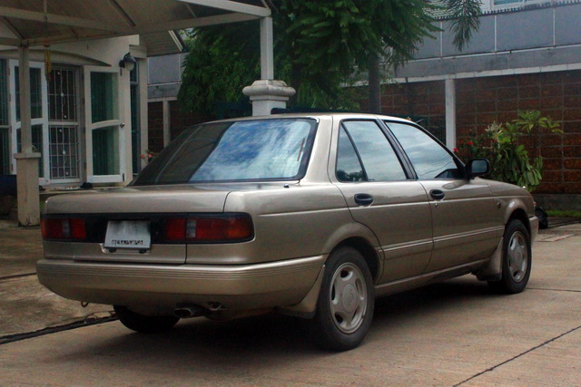 Name:  NISSAN....5.jpg
Views: 583
Size:  118.9 KB