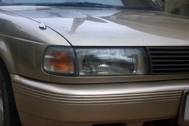 Name:  NISSAN....4.jpg
Views: 452
Size:  101.5 KB