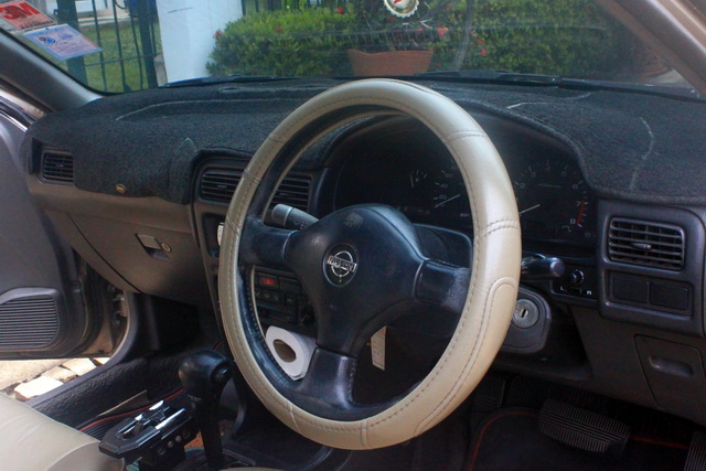 Name:  NISSAN....7.jpg
Views: 450
Size:  115.3 KB