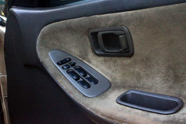 Name:  NISSAN....6.jpg
Views: 482
Size:  124.2 KB