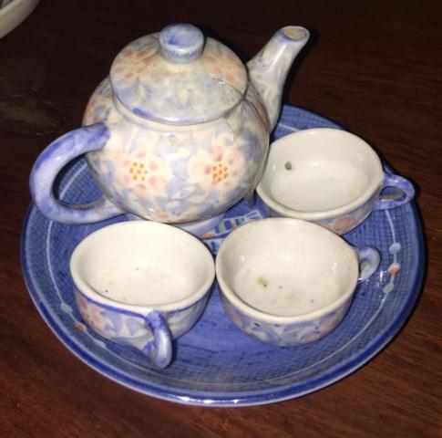 Name:  11716073_853973131318378_1032524786_n.jpg
Views: 2342
Size:  30.3 KB