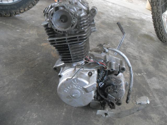 Name:  SDC11351 - Copy.jpg
Views: 677
Size:  43.5 KB