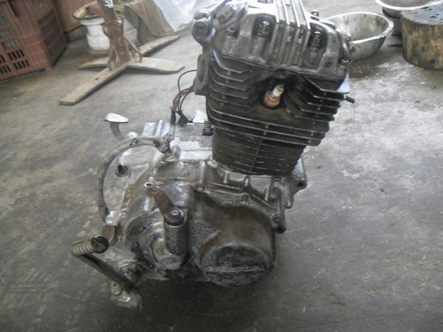 Name:  SDC11350 - Copy.jpg
Views: 614
Size:  45.9 KB
