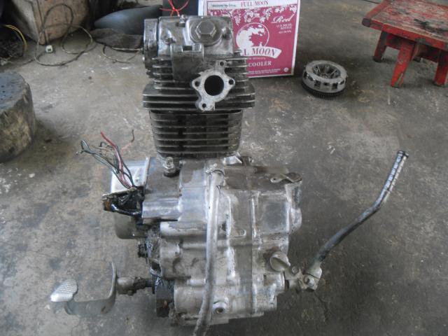Name:  SDC11348 - Copy.jpg
Views: 524
Size:  47.8 KB