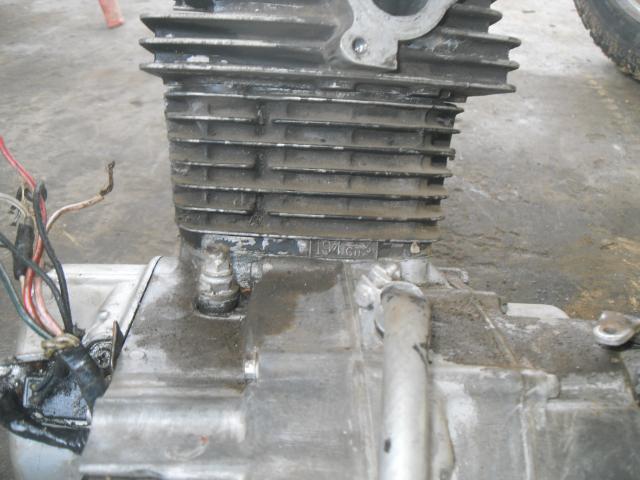 Name:  SDC11352 - Copy.jpg
Views: 529
Size:  44.5 KB