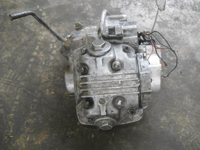 Name:  SDC11353 - Copy.jpg
Views: 503
Size:  46.5 KB