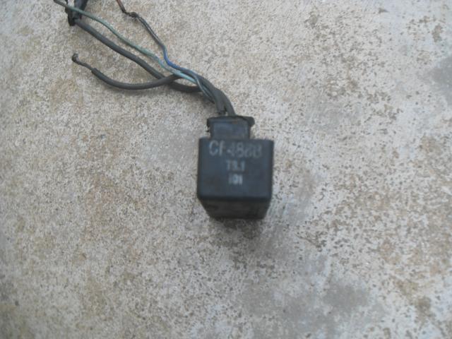 Name:  SDC11375 - Copy.jpg
Views: 547
Size:  51.3 KB