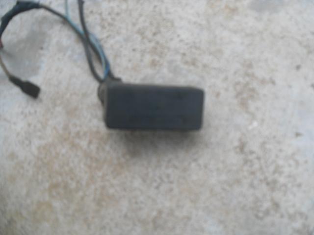 Name:  SDC11373 - Copy.jpg
Views: 533
Size:  22.3 KB