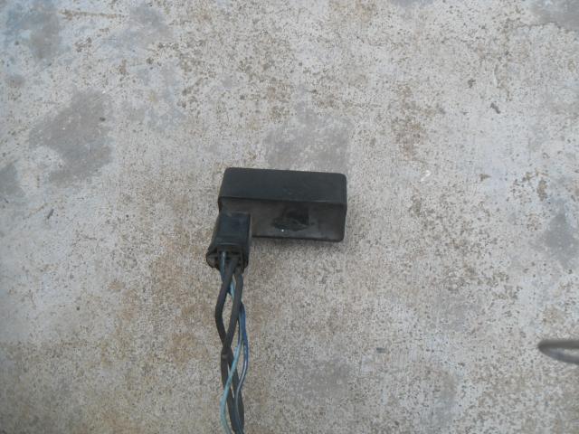 Name:  SDC11372 - Copy.jpg
Views: 494
Size:  53.8 KB