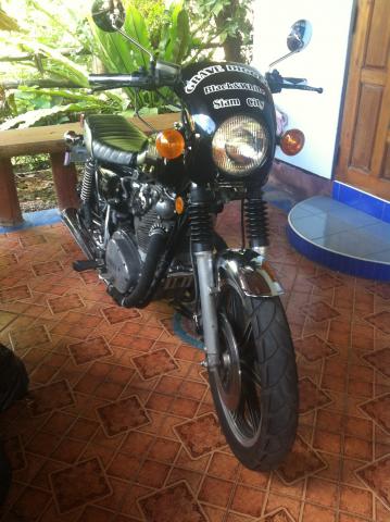 Name:  IMG_2149.jpg
Views: 1696
Size:  35.9 KB